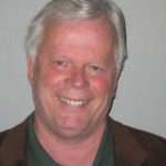 Steve Wilkins, Director Emeritus