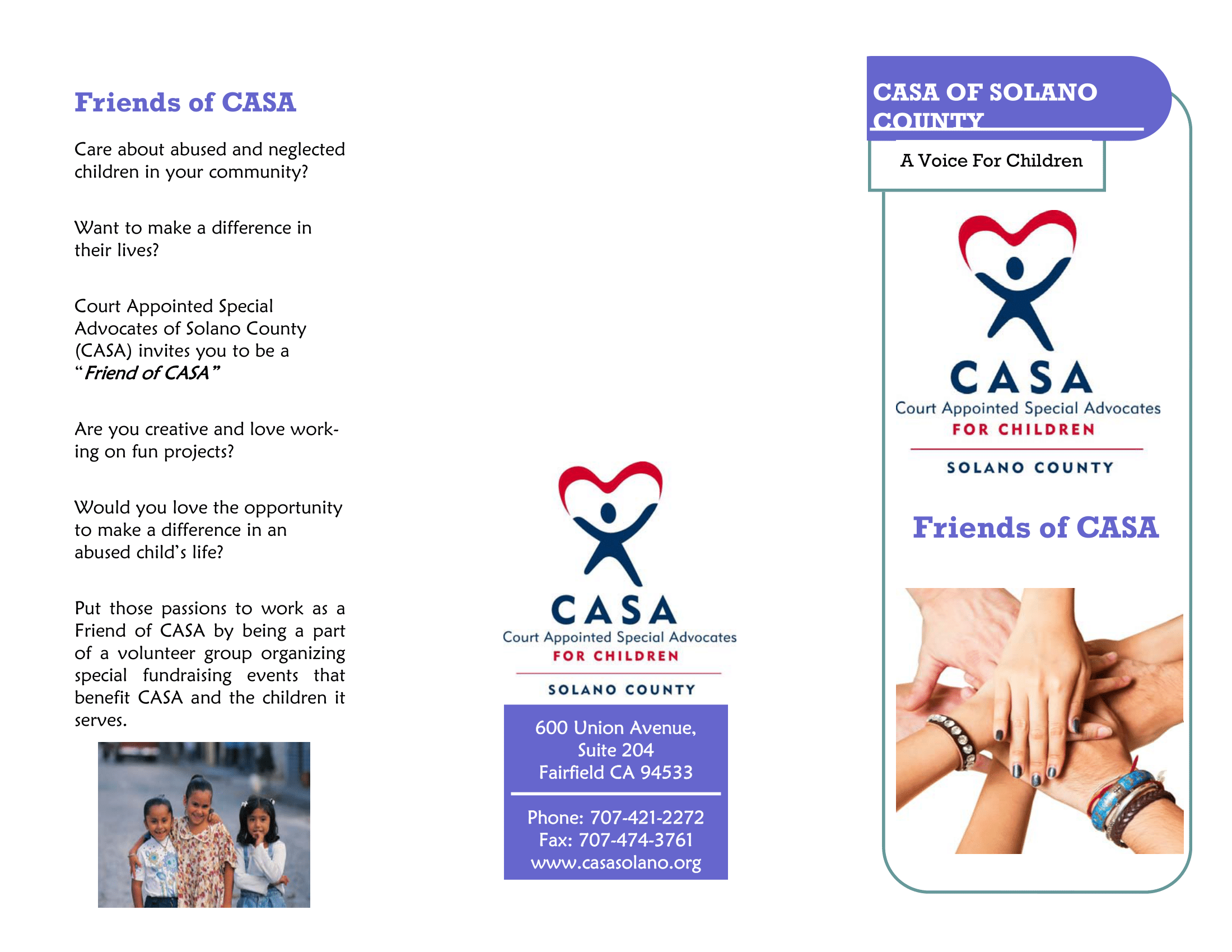 brochure-1