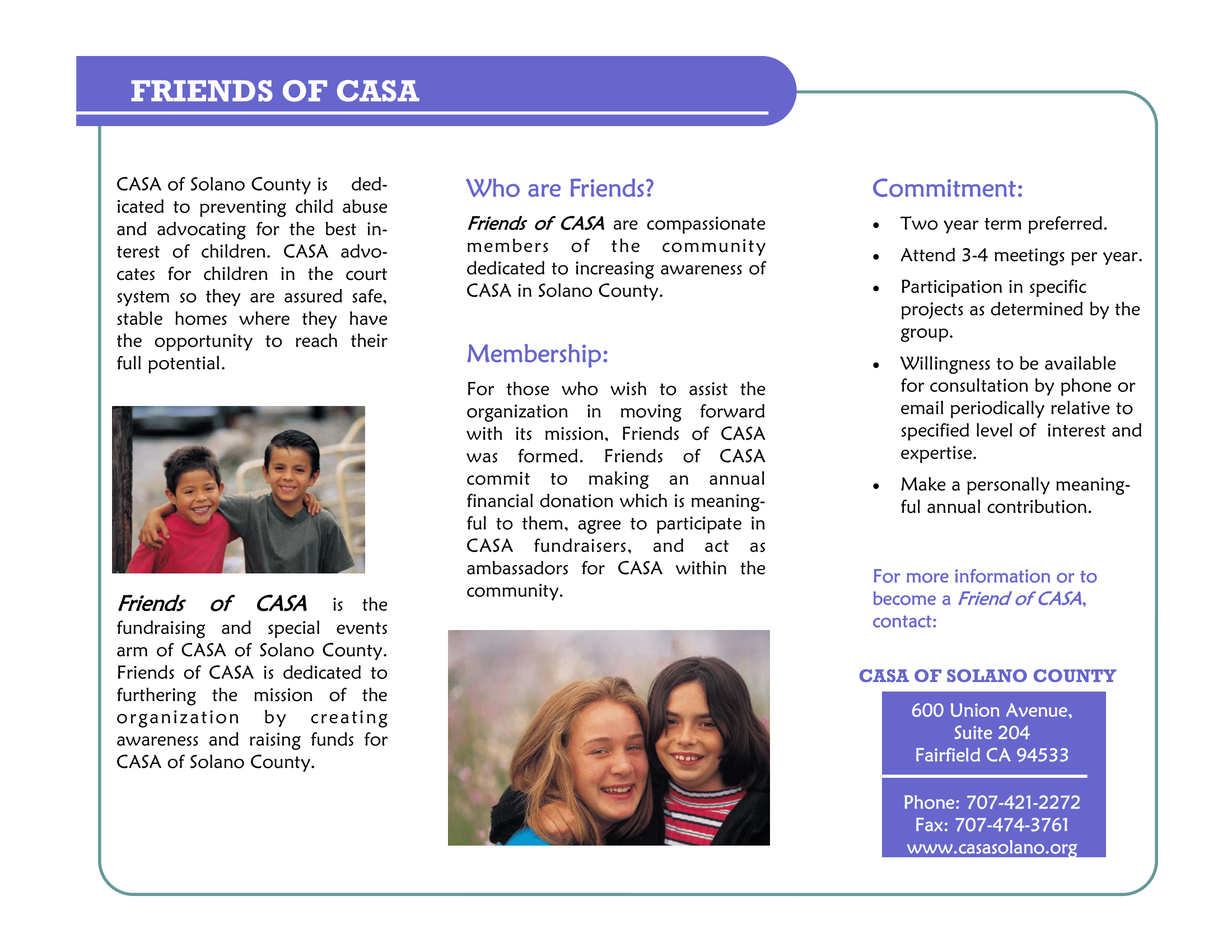 brochure-2